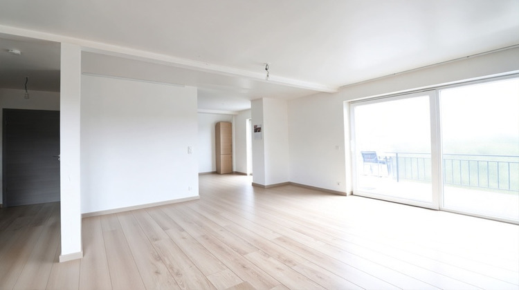 Ma-Cabane - Vente Appartement WERENTZHOUSE, 80 m²
