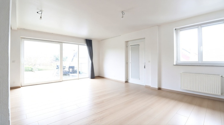 Ma-Cabane - Vente Appartement WERENTZHOUSE, 80 m²