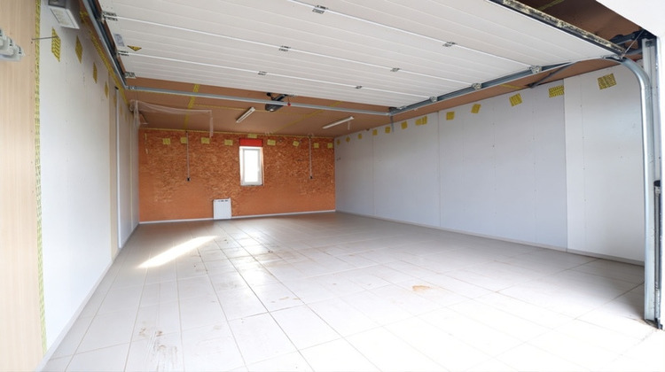 Ma-Cabane - Vente Appartement WERENTZHOUSE, 69 m²