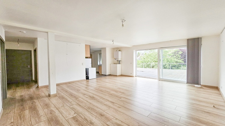 Ma-Cabane - Vente Appartement WERENTZHOUSE, 80 m²