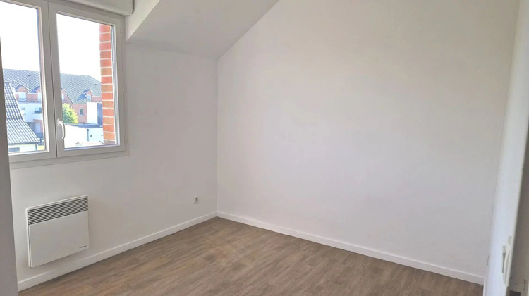 Ma-Cabane - Vente Appartement Wervicq-Sud, 80 m²