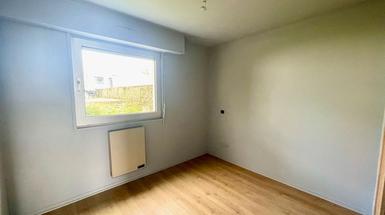 Ma-Cabane - Vente Appartement WIMEREUX, 35 m²