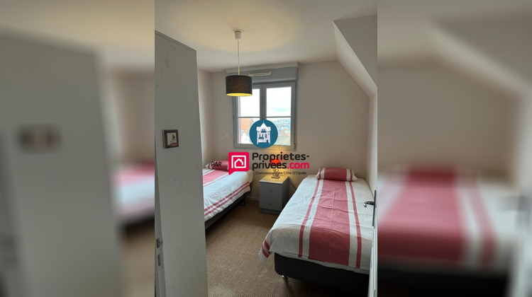 Ma-Cabane - Vente Appartement WIMEREUX, 51 m²