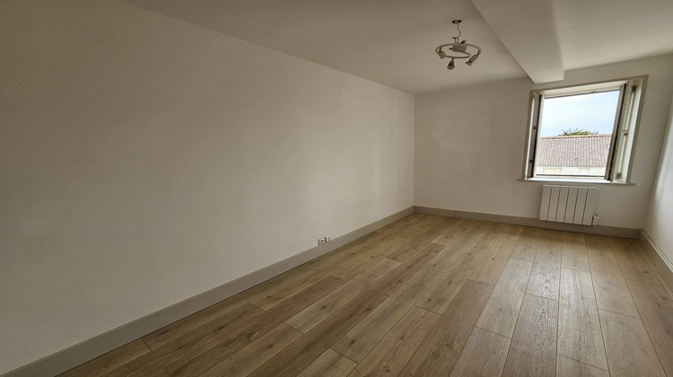 Ma-Cabane - Vente Appartement Wimereux, 68 m²