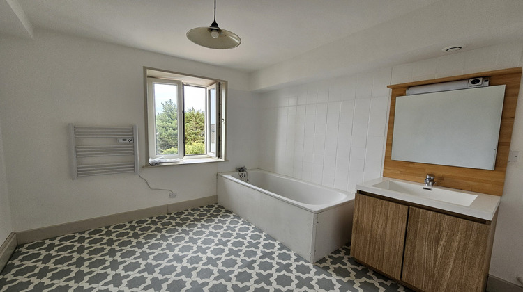 Ma-Cabane - Vente Appartement Wimereux, 68 m²