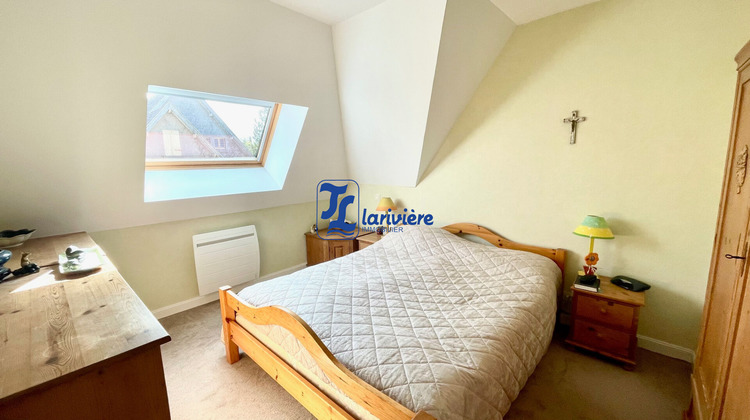 Ma-Cabane - Vente Appartement WIMEREUX, 69 m²