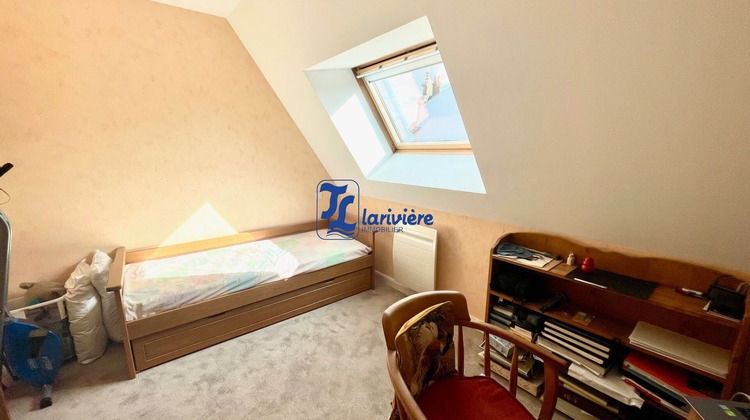 Ma-Cabane - Vente Appartement WIMEREUX, 69 m²