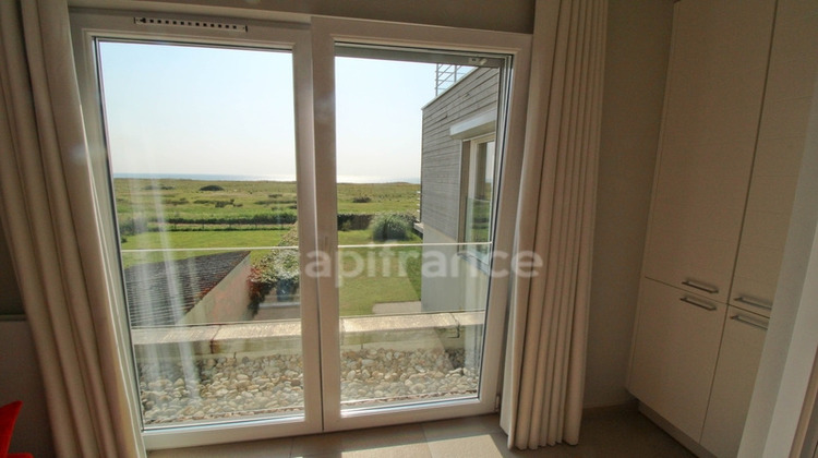 Ma-Cabane - Vente Appartement WIMEREUX, 67 m²