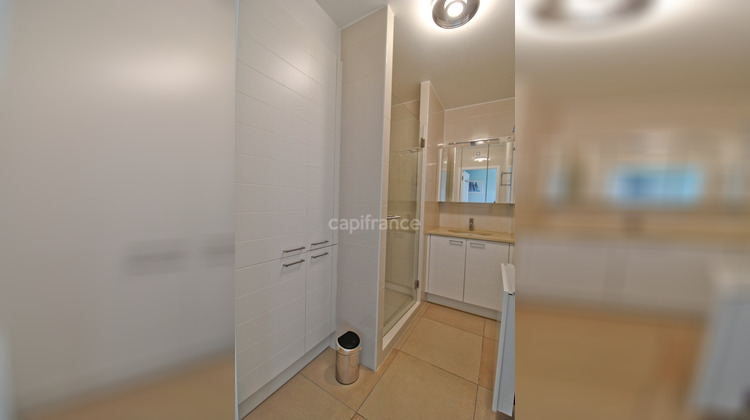 Ma-Cabane - Vente Appartement WIMEREUX, 67 m²
