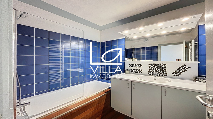 Ma-Cabane - Vente Appartement Wimereux, 39 m²