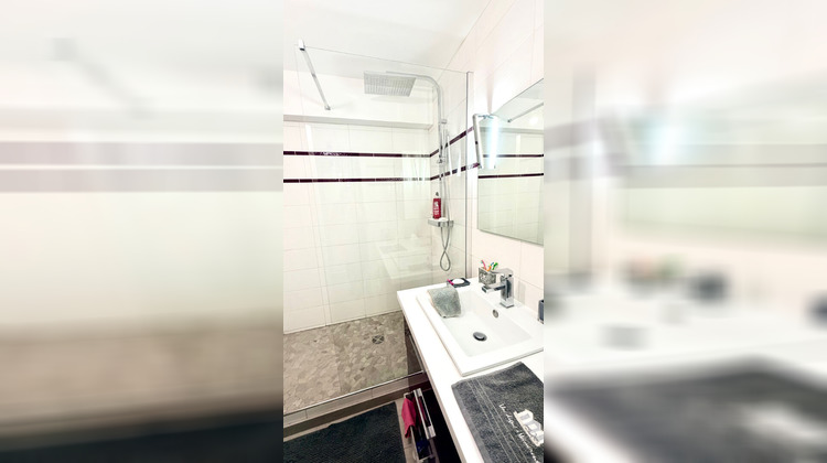 Ma-Cabane - Vente Appartement WIMEREUX, 60 m²