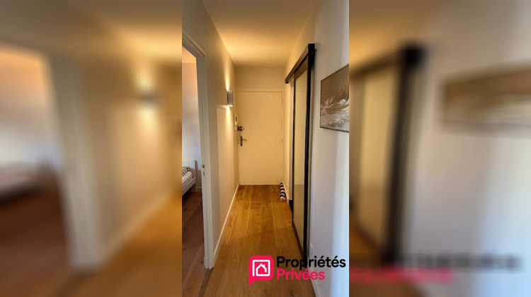 Ma-Cabane - Vente Appartement WIMEREUX, 70 m²