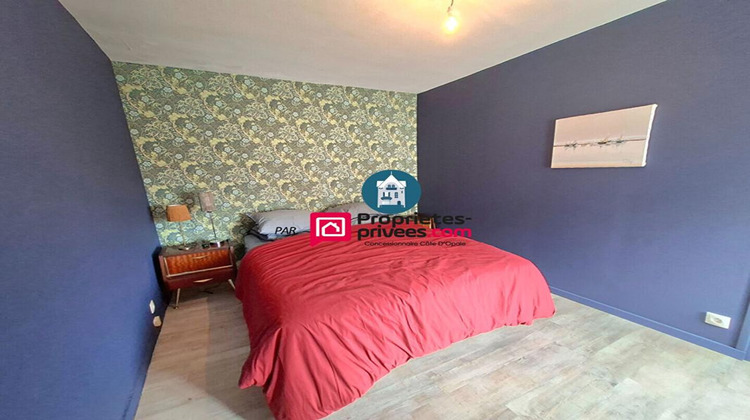 Ma-Cabane - Vente Appartement WIMEREUX, 54 m²