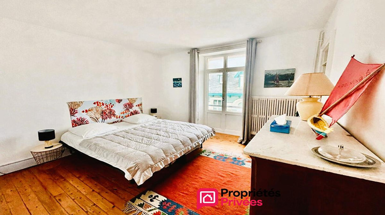 Ma-Cabane - Vente Appartement WIMEREUX, 93 m²