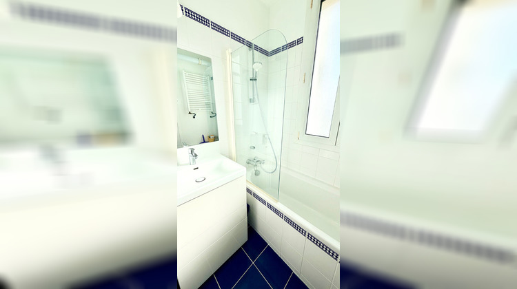 Ma-Cabane - Vente Appartement WIMEREUX, 93 m²