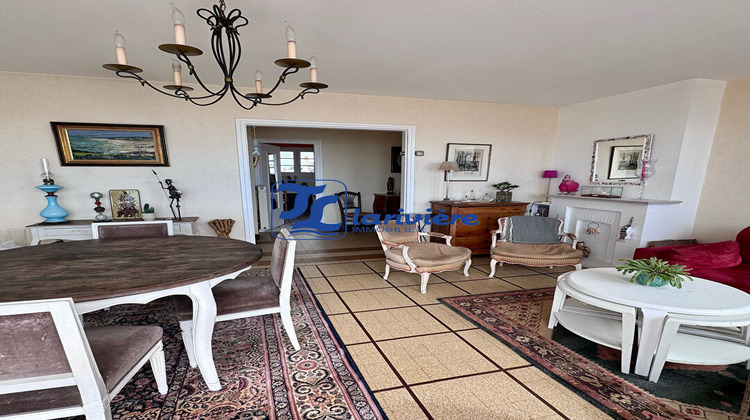 Ma-Cabane - Vente Appartement WIMEREUX, 65 m²