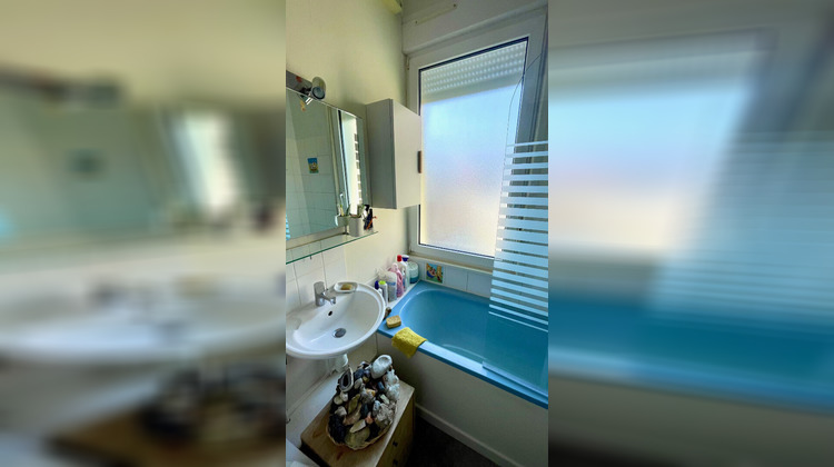 Ma-Cabane - Vente Appartement WIMEREUX, 49 m²