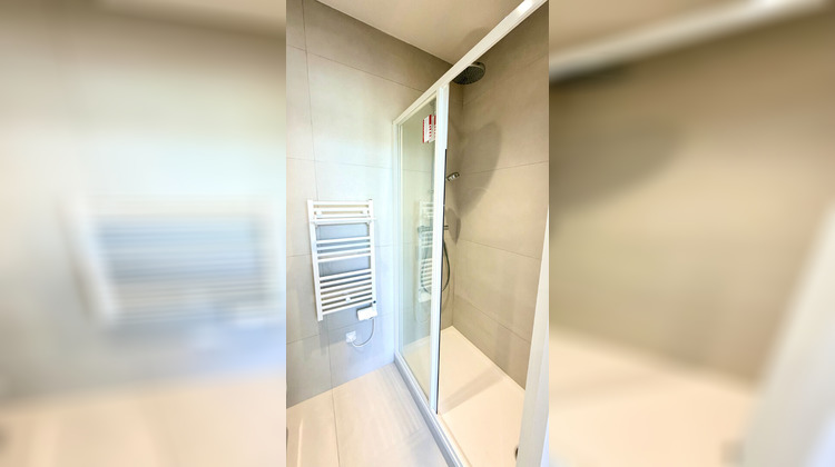 Ma-Cabane - Vente Appartement WIMEREUX, 46 m²