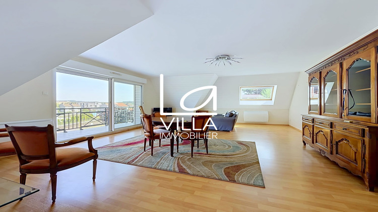Ma-Cabane - Vente Appartement Wimereux, 69 m²