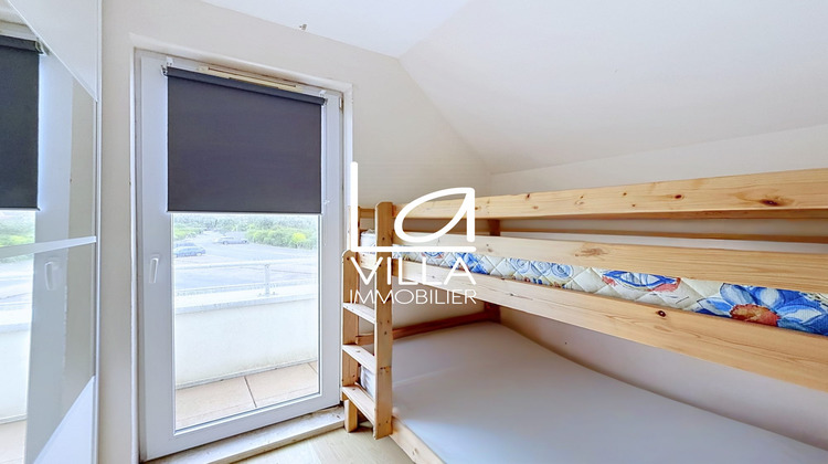 Ma-Cabane - Vente Appartement Wimereux, 49 m²