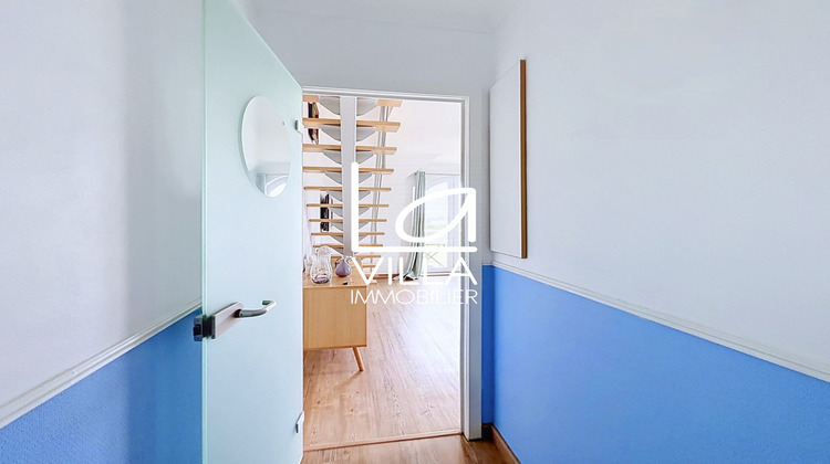 Ma-Cabane - Vente Appartement Wimereux, 49 m²