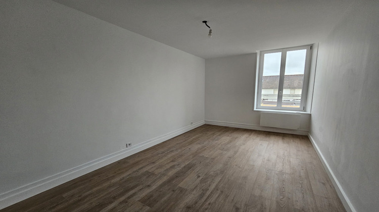 Ma-Cabane - Vente Appartement Wimereux, 72 m²