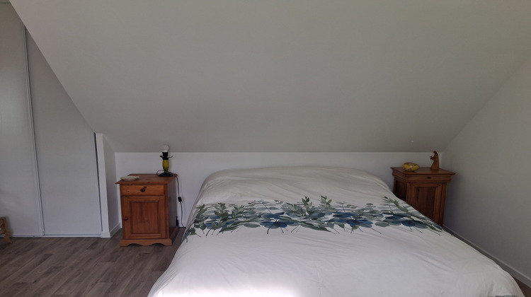Ma-Cabane - Vente Appartement Wimereux, 77 m²