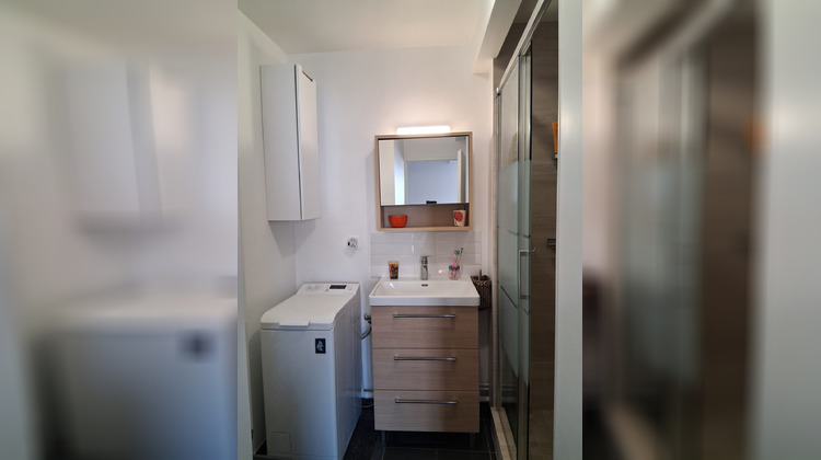 Ma-Cabane - Vente Appartement Wimereux, 77 m²