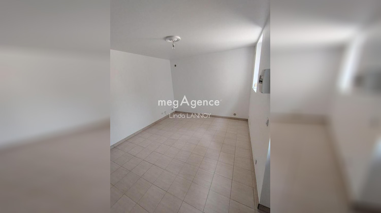 Ma-Cabane - Vente Appartement WIMEREUX, 42 m²