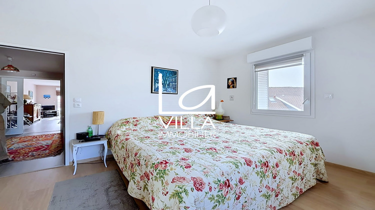 Ma-Cabane - Vente Appartement Wimereux, 76 m²