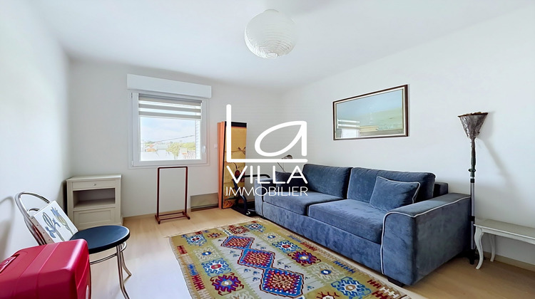 Ma-Cabane - Vente Appartement Wimereux, 76 m²