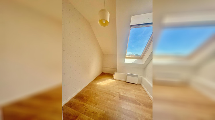 Ma-Cabane - Vente Appartement WIMEREUX, 85 m²