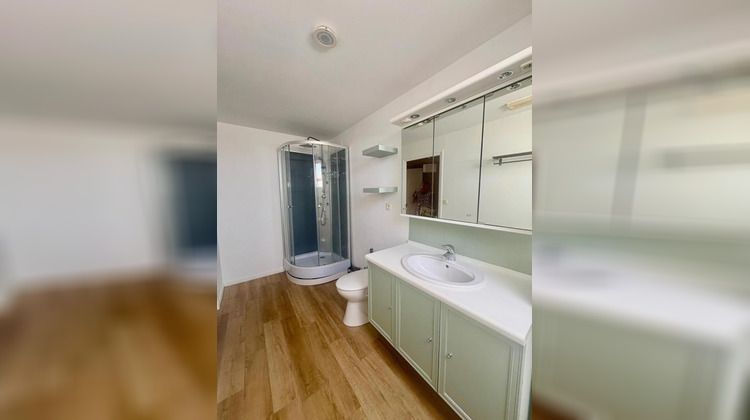 Ma-Cabane - Vente Appartement WIMEREUX, 85 m²