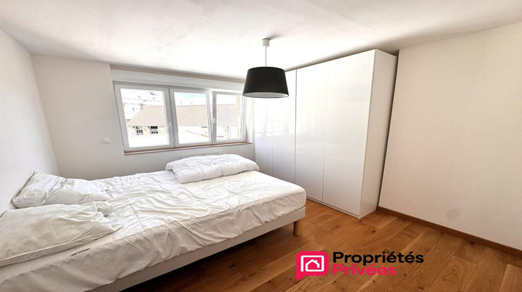 Ma-Cabane - Vente Appartement WIMEREUX, 75 m²