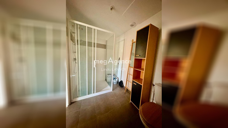 Ma-Cabane - Vente Appartement WIMEREUX, 50 m²