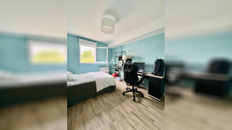 Ma-Cabane - Vente Appartement WIMEREUX, 74 m²
