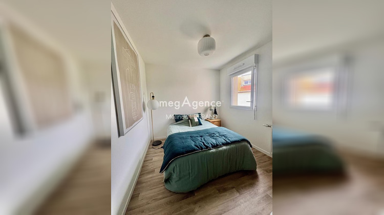 Ma-Cabane - Vente Appartement WIMEREUX, 74 m²