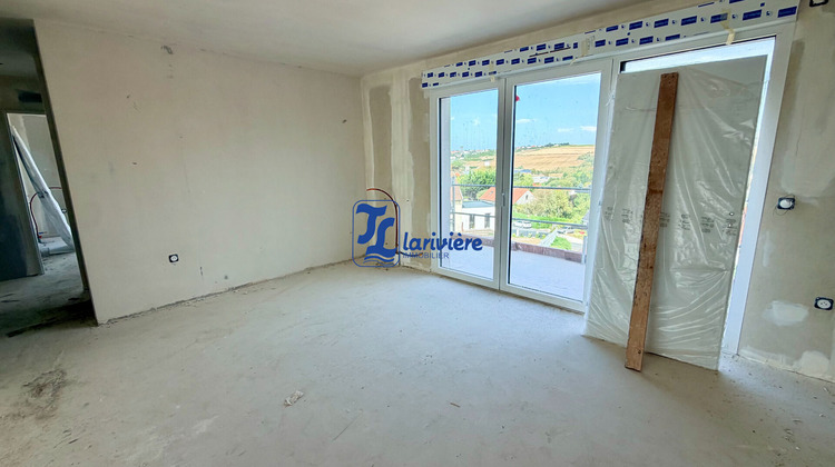 Ma-Cabane - Vente Appartement WIMEREUX, 129 m²