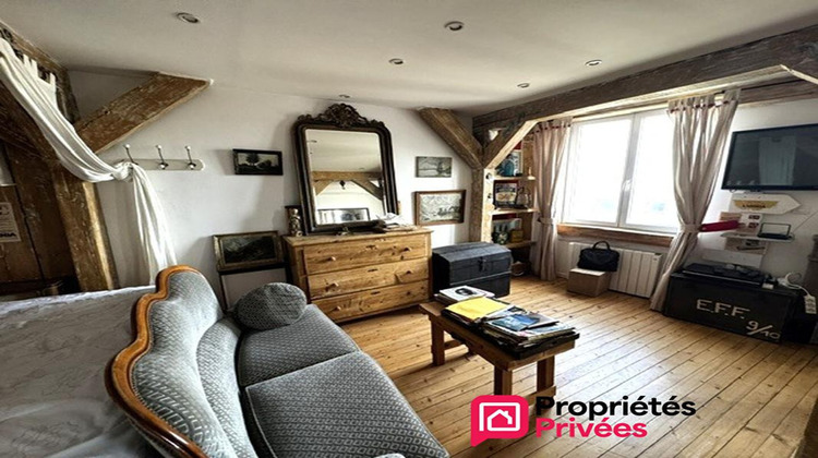 Ma-Cabane - Vente Appartement WIMEREUX, 0 m²