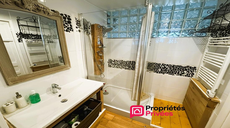 Ma-Cabane - Vente Appartement WIMEREUX, 0 m²