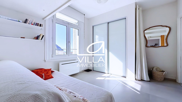 Ma-Cabane - Vente Appartement Wimereux, 31 m²
