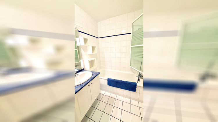 Ma-Cabane - Vente Appartement WIMEREUX, 69 m²