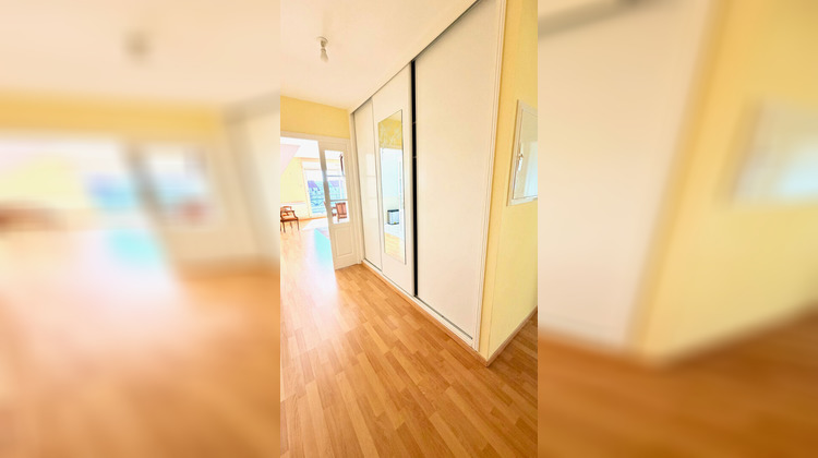 Ma-Cabane - Vente Appartement WIMEREUX, 69 m²