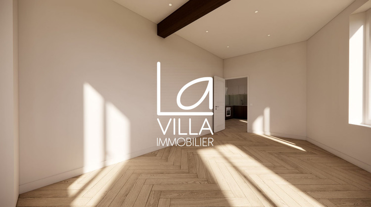 Ma-Cabane - Vente Appartement Wimille, 66 m²