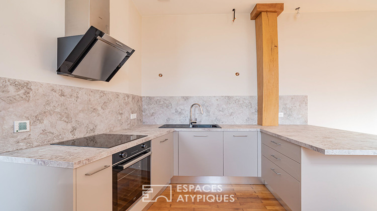 Ma-Cabane - Vente Appartement WIMMENAU, 87 m²