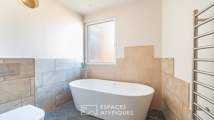 Ma-Cabane - Vente Appartement WIMMENAU, 87 m²