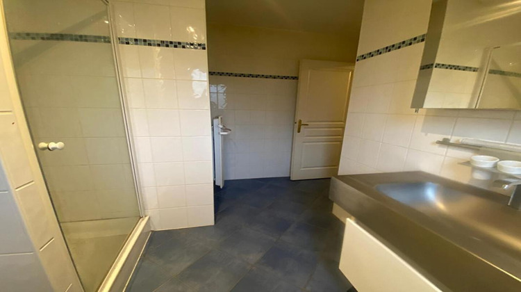 Ma-Cabane - Vente Appartement WINGEN SUR MODER, 88 m²