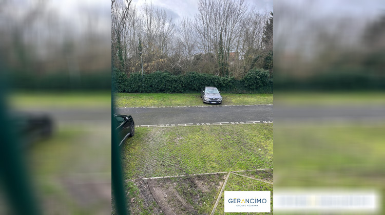 Ma-Cabane - Vente Appartement Wingles, 49 m²