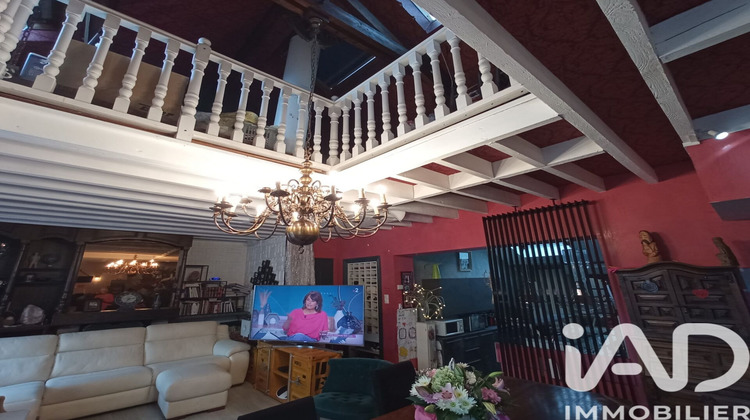 Ma-Cabane - Vente Appartement Wingles, 130 m²