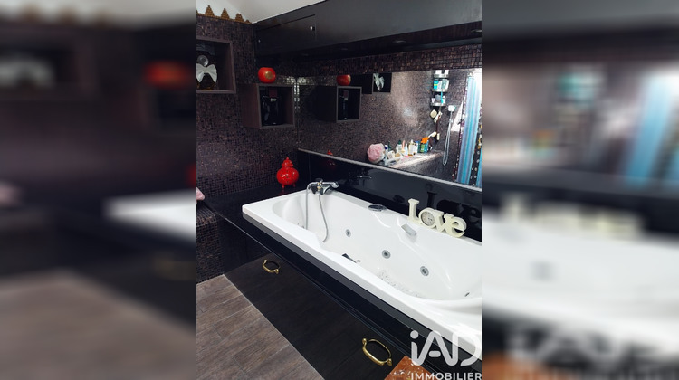 Ma-Cabane - Vente Appartement Wingles, 130 m²